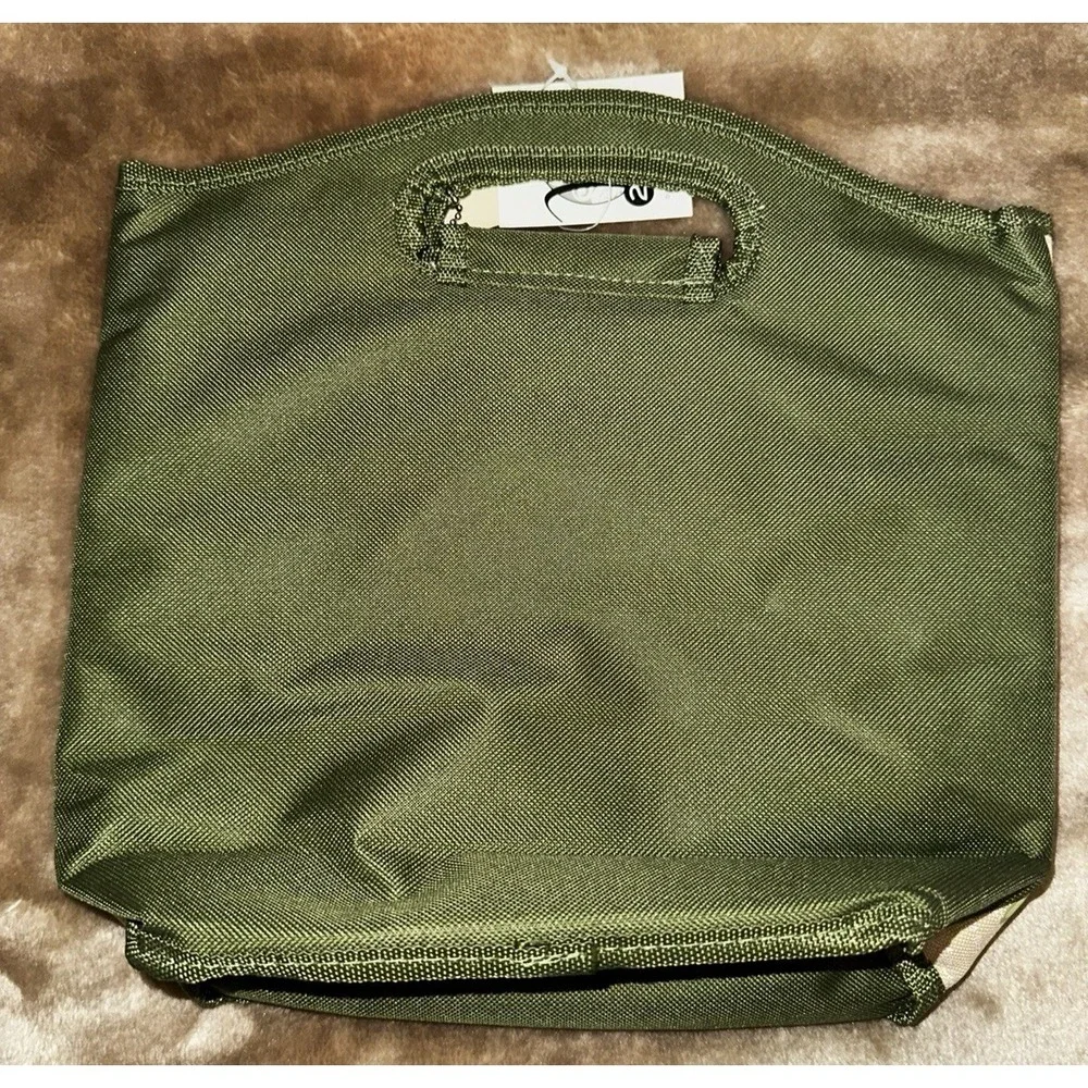 Viva Enterprises item details